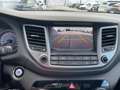 Hyundai TUCSON 2.0 CRDi Platin 2xKlima 4xSHZ AUT Kam. LM Grau - thumbnail 21