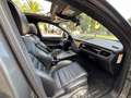 Porsche Macan S Diesel Aut. Marrón - thumbnail 23