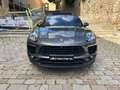 Porsche Macan S Diesel Aut. Marrón - thumbnail 3