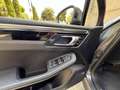 Porsche Macan S Diesel Aut. Marrón - thumbnail 17