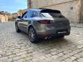 Porsche Macan S Diesel Aut. Marrón - thumbnail 10