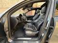 Porsche Macan S Diesel Aut. Marrón - thumbnail 11