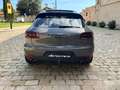 Porsche Macan S Diesel Aut. Marrón - thumbnail 9