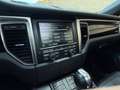 Porsche Macan S Diesel Aut. Marrón - thumbnail 20
