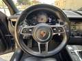Porsche Macan S Diesel Aut. Marrón - thumbnail 16
