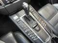 Porsche Macan S Diesel Aut. Marrón - thumbnail 22
