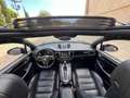 Porsche Macan S Diesel Aut. Marrón - thumbnail 15