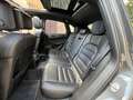 Porsche Macan S Diesel Aut. Marrón - thumbnail 14