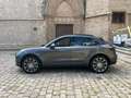 Porsche Macan S Diesel Aut. Marrón - thumbnail 7