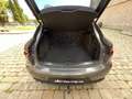 Porsche Macan S Diesel Aut. Marrón - thumbnail 25