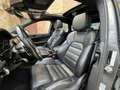 Porsche Macan S Diesel Aut. Marrón - thumbnail 12