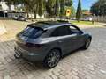 Porsche Macan S Diesel Aut. Marrón - thumbnail 8