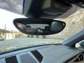 Porsche Macan S Diesel Aut. Marrón - thumbnail 18