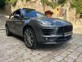 Porsche Macan S Diesel Aut. Marrón - thumbnail 5