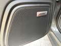 Porsche Macan S Diesel Aut. Marrón - thumbnail 26