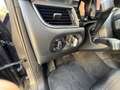 Porsche Macan S Diesel Aut. Marrón - thumbnail 21