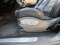 Porsche Macan S Diesel Aut. Marrón - thumbnail 13
