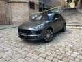 Porsche Macan S Diesel Aut. Marrón - thumbnail 1