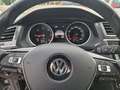 Volkswagen Tiguan 2.0 TDI 150 Pk Comfortl. Bns Dsg ECC NAV PDC Grijs - thumbnail 5