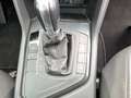 Volkswagen Tiguan 2.0 TDI 150 Pk Comfortl. Bns Dsg ECC NAV PDC Grijs - thumbnail 20