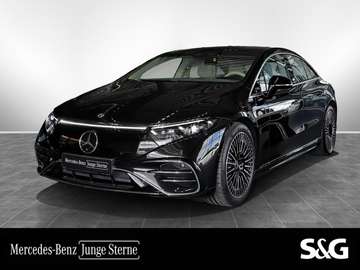 + AMG PANO+21"+AIRMATIC+BURMESTER+EL ART