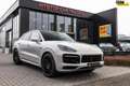 Porsche Cayenne Coupé 3.0 E-Hybrid, *Krijt*, Sportdesign, 1e eigen Grijs - thumbnail 1
