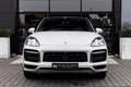 Porsche Cayenne Coupé 3.0 E-Hybrid, *Krijt*, Sportdesign, 1e eigen Grijs - thumbnail 16