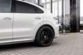 Porsche Cayenne Coupé 3.0 E-Hybrid, *Krijt*, Sportdesign, 1e eigen Grijs - thumbnail 20