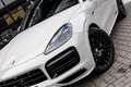 Porsche Cayenne Coupé 3.0 E-Hybrid, *Krijt*, Sportdesign, 1e eigen Grijs - thumbnail 18