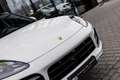 Porsche Cayenne Coupé 3.0 E-Hybrid, *Krijt*, Sportdesign, 1e eigen Grijs - thumbnail 17
