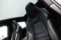 Porsche Cayenne Coupé 3.0 E-Hybrid, *Krijt*, Sportdesign, 1e eigen Grijs - thumbnail 10