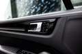 Porsche Cayenne Coupé 3.0 E-Hybrid, *Krijt*, Sportdesign, 1e eigen Grijs - thumbnail 12