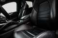 Porsche Cayenne Coupé 3.0 E-Hybrid, *Krijt*, Sportdesign, 1e eigen Grijs - thumbnail 9