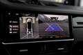 Porsche Cayenne Coupé 3.0 E-Hybrid, *Krijt*, Sportdesign, 1e eigen Grijs - thumbnail 14