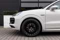 Porsche Cayenne Coupé 3.0 E-Hybrid, *Krijt*, Sportdesign, 1e eigen Grijs - thumbnail 19