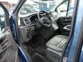 Ford Tourneo Custom 320 L1 Tourneo Titanium X *Standheizung*AHK* Bleu - thumbnail 5