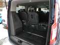 Ford Tourneo Custom 320 L1 Tourneo Titanium X *Standheizung*AHK* Bleu - thumbnail 15