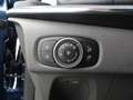 Ford Tourneo Custom 320 L1 Tourneo Titanium X *Standheizung*AHK* Bleu - thumbnail 7
