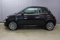 Fiat 500C Dolcevita 1.0 GSE 51kW 69PS Sie sparen 5.390 Eu... Black - thumbnail 3