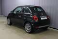 Fiat 500C Dolcevita 1.0 GSE 51kW 69PS Sie sparen 5.390 Eu... Fekete - thumbnail 4