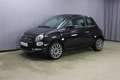 Fiat 500C Dolcevita 1.0 GSE 51kW 69PS Sie sparen 5.390 Eu... Black - thumbnail 1