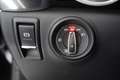 Porsche Cayenne S e-Hybrid II FL Schwarz - thumbnail 28