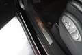 Porsche Cayenne S e-Hybrid II FL Schwarz - thumbnail 30