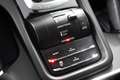 Porsche Cayenne S e-Hybrid II FL Schwarz - thumbnail 20