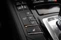 Porsche Cayenne S e-Hybrid II FL Schwarz - thumbnail 19