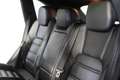 Porsche Cayenne S e-Hybrid II FL Schwarz - thumbnail 23