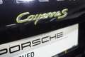 Porsche Cayenne S e-Hybrid II FL Schwarz - thumbnail 9
