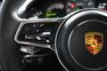 Porsche Cayenne S e-Hybrid II FL Schwarz - thumbnail 12