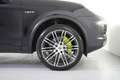 Porsche Cayenne S e-Hybrid II FL Schwarz - thumbnail 6