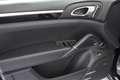 Porsche Cayenne S e-Hybrid II FL Schwarz - thumbnail 25